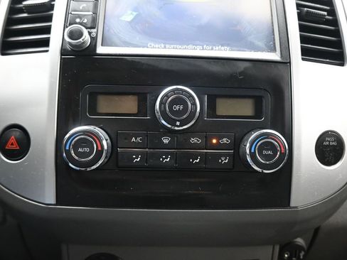 Used 2019 Nissan Frontier SV w/ Value Truck Package image 18