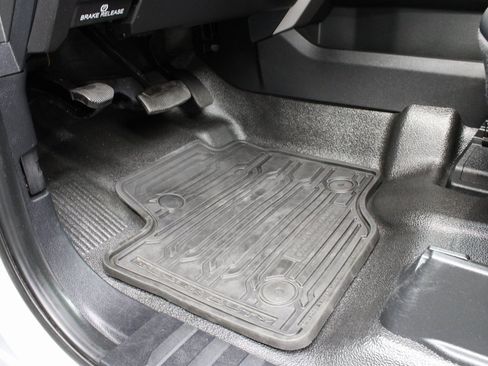 Used 2021 Ford F250 Lariat image 63