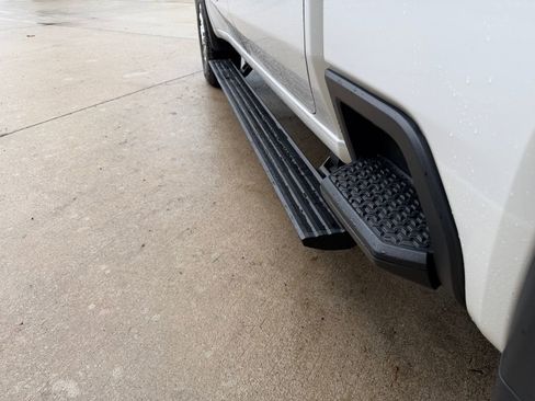 Used 2022 GMC Sierra 2500 Denali AWD/4WD image 36