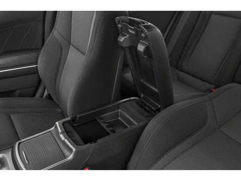 Used 2019 Dodge Charger SXT w/ Plus Group RWD image 45