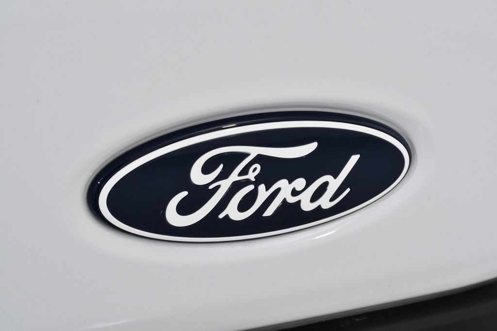 New 2026 Ford Transit 150 Low Roof AWD image 21