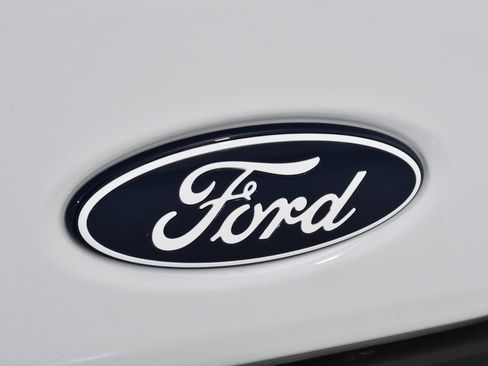 New 2026 Ford Transit 150 Low Roof AWD image 21