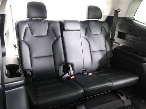 Used 2022 Kia Telluride SX w/ SX Prestige Package AWD/4WD image 45