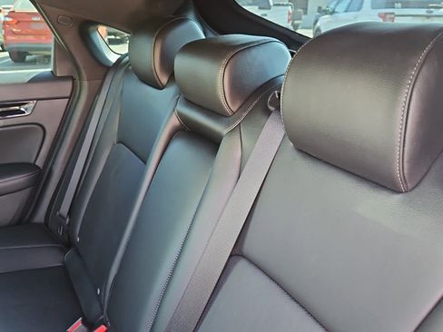 Used 2024 Honda Civic Sport Touring image 12