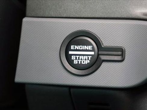 Used 2024 Ford Bronco Big Bend AWD/4WD image 33