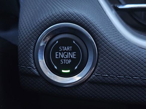 Used 2025 Chevrolet TrailBlazer LT image 22