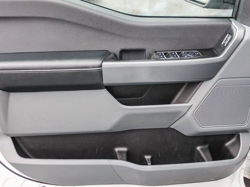 Used 2023 Ford F150 XLT image 21