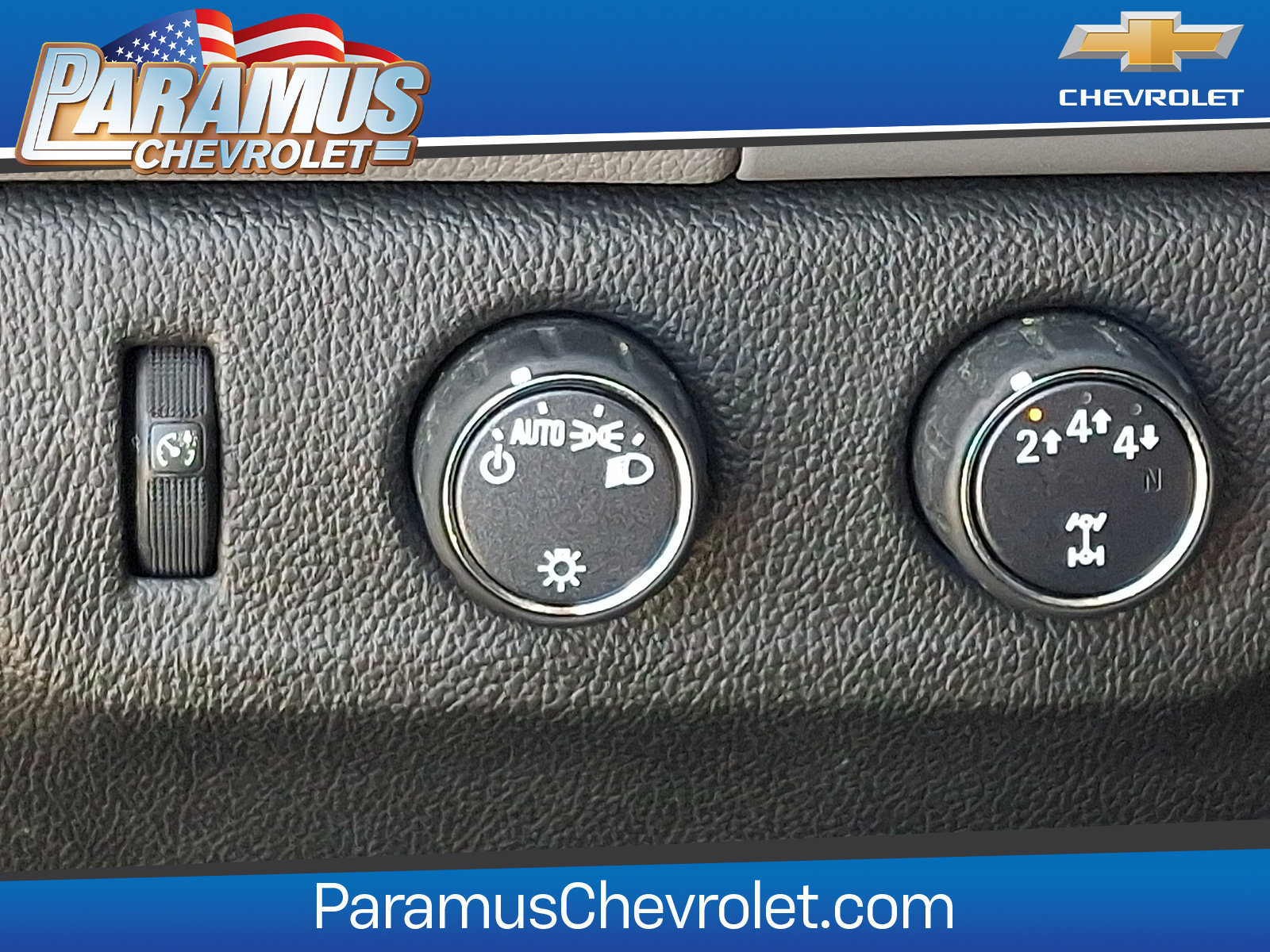 Used 2022 Chevrolet Colorado W/T w/ WT Convenience Package AWD/4WD image 25