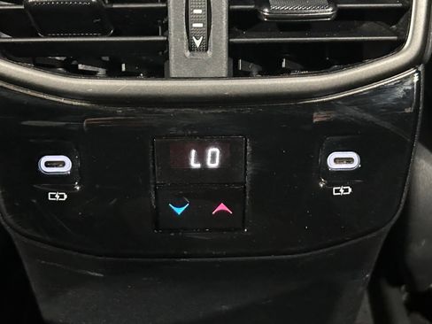 Used 2023 Lexus RX 350 Premium w/ Cold Area Package AWD/4WD image 85