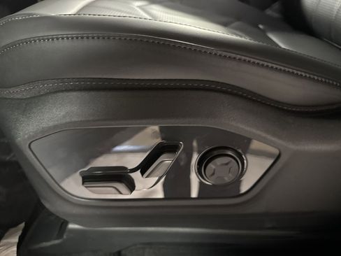 New 2027 Kia Telluride EX X-Line image 17