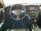 Used 2014 INFINITI QX70 2WD image 5