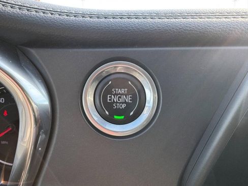 Used 2021 Chevrolet Blazer LT image 21