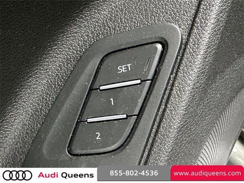 Used 2022 Audi Q3 2.0T Premium Plus image 18