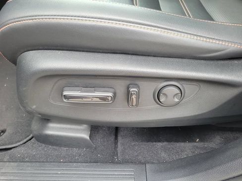 Used 2024 Honda CR-V Sport Touring image 24