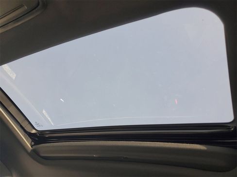 New 2026 Acura Integra A-Spec image 31