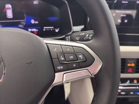 New 2025 Volkswagen Jetta S image 14