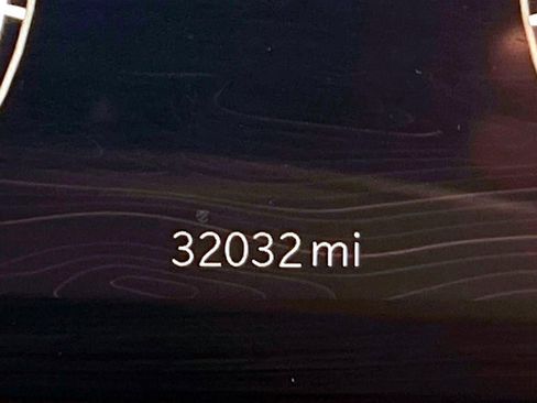 Certified 2023 Jeep Grand Cherokee Laredo w/ Luxury Tech Group I image 26