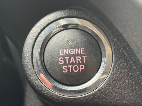 Certified 2024 Subaru Crosstrek 2.0i Premium AWD/4WD image 22
