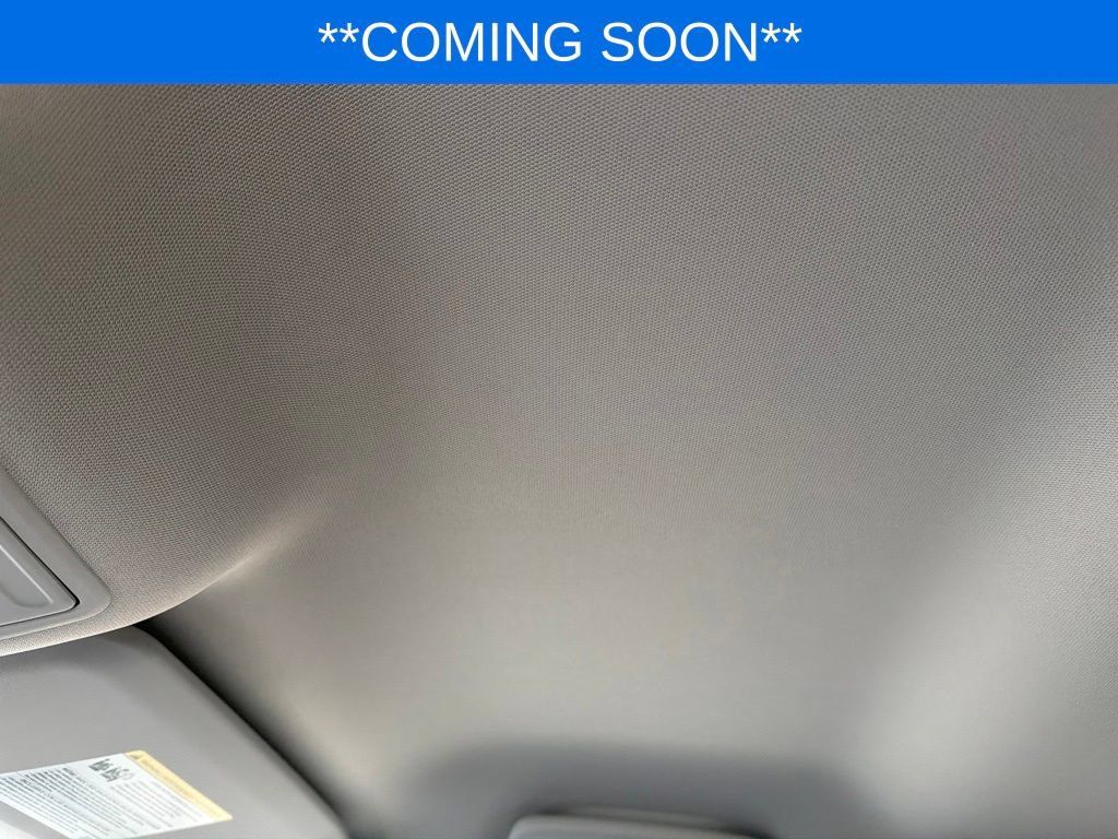 Used 2024 Ford Bronco Sport Big Bend w/ Convenience Package AWD/4WD image 16