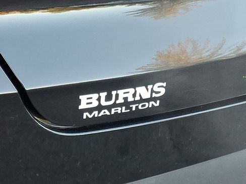 Used 2020 Hyundai Palisade SEL image 28