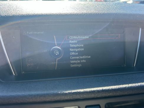 Used 2015 BMW X1 xDrive28i image 13