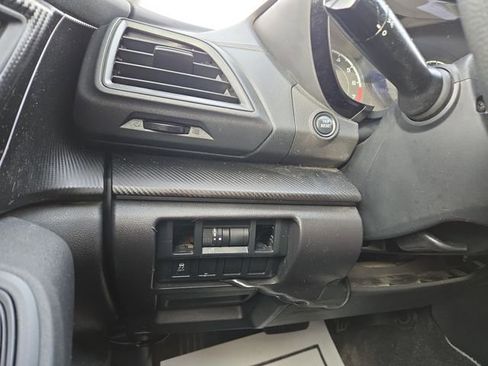 Used 2019 Subaru Impreza 2.0i image 20