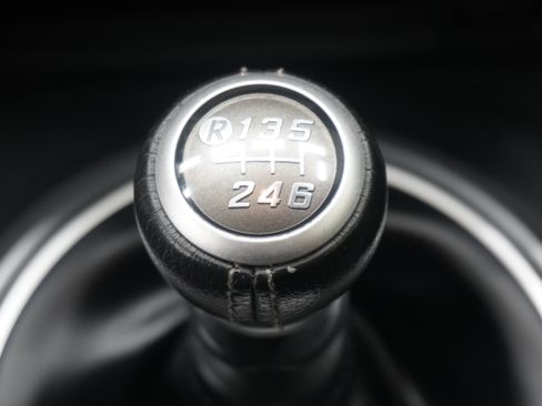 Used 2017 Toyota 86 RWD image 19
