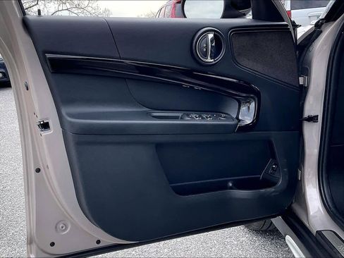 Used 2024 MINI Cooper Countryman S image 23