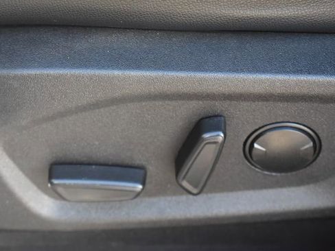 Used 2024 Ford Edge Titanium image 22