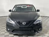 Used 2018 Nissan Sentra SR w/ Technology Package image 4