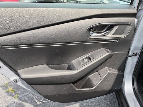 Used 2023 Honda Accord EX image 28