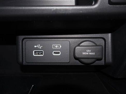 New 2025 Honda Ridgeline RTL image 20