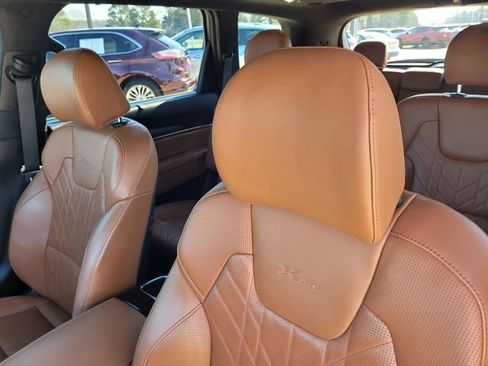 Used 2024 Kia Telluride SX Prestige X-Pro image 34