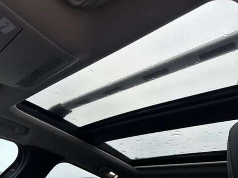 Certified 2025 MAZDA CX-50 AWD 2.5 S w/ Weather Package image 25