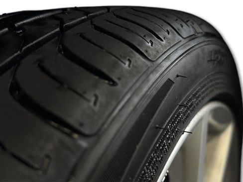 Used 2012 MAZDA MX-5 Miata Grand Touring w/ Premium Pkg image 43