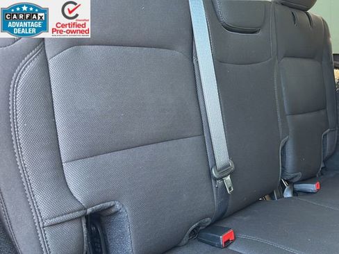 Used 2022 Jeep Wrangler Unlimited Sport image 41