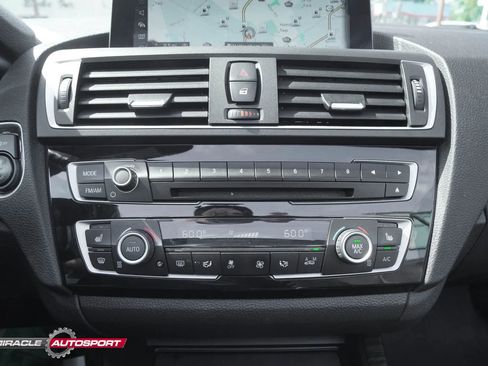 Used 2017 BMW 230i xDrive Convertible image 36