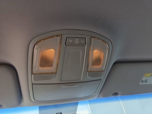 Used 2017 Hyundai Tucson SE image 20