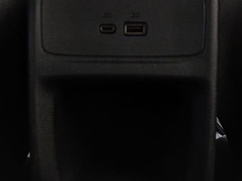 Used 2024 Buick Envista Preferred w/ Convenience I Package FWD image 20