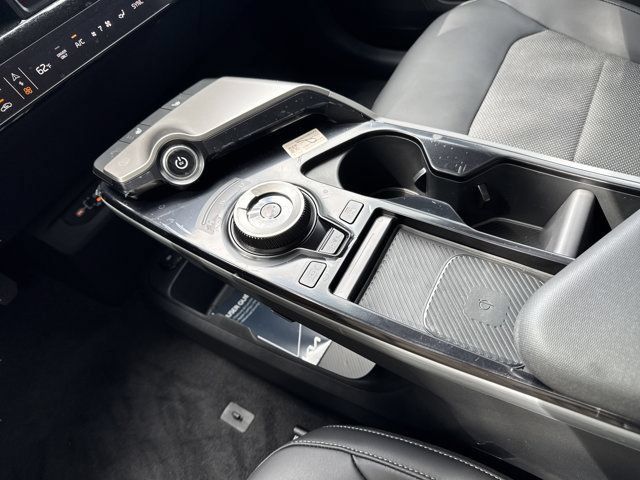 New 2026 Kia EV6 Light RWD image 29