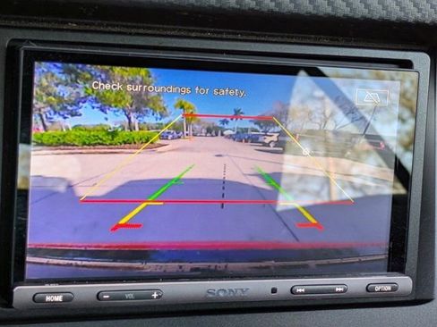 Certified 2019 Ford Mustang EcoBoost w/ Black Accent Package image 26