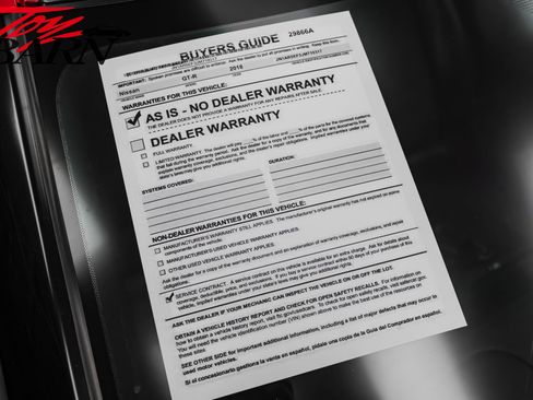 Used 2018 Nissan GT-R Premium image 53