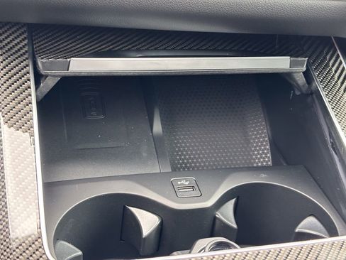 New 2026 BMW X5 M60i AWD/4WD image 32