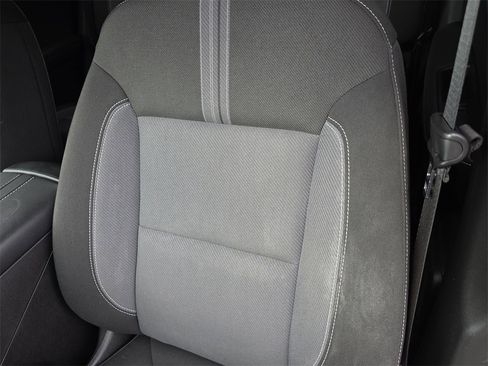 Used 2024 Chevrolet Blazer LT w/ Convenience Package image 13