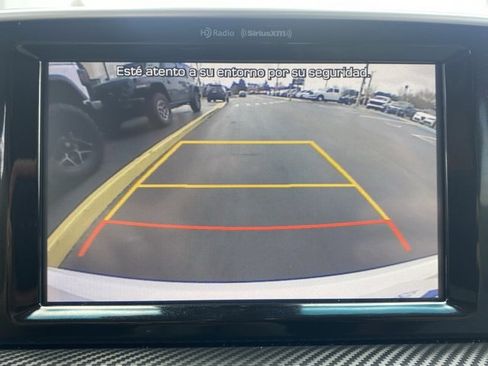 Used 2021 Hyundai Tucson SEL image 20