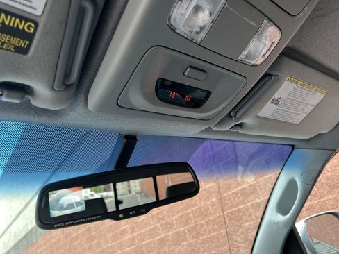Used 2011 Toyota Tacoma 4x4 Double Cab w/ TRD Sport Pkg image 20