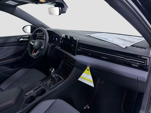 New 2026 Volkswagen Jetta GLI Autobahn image 29