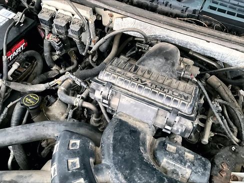Used 2006 Ford F150 Lariat AWD/4WD image 33