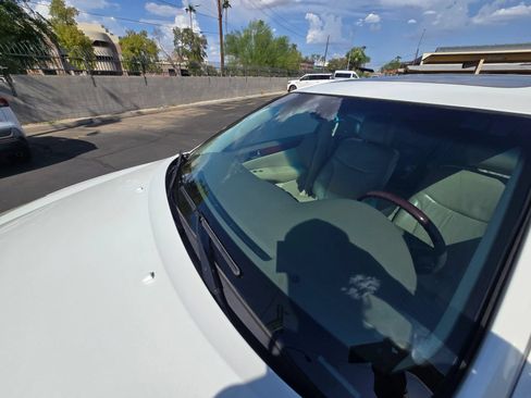 Used 2003 Lexus ES 330 FWD image 15