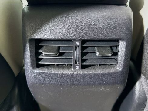 Used 2015 Lexus RX 350 AWD image 26